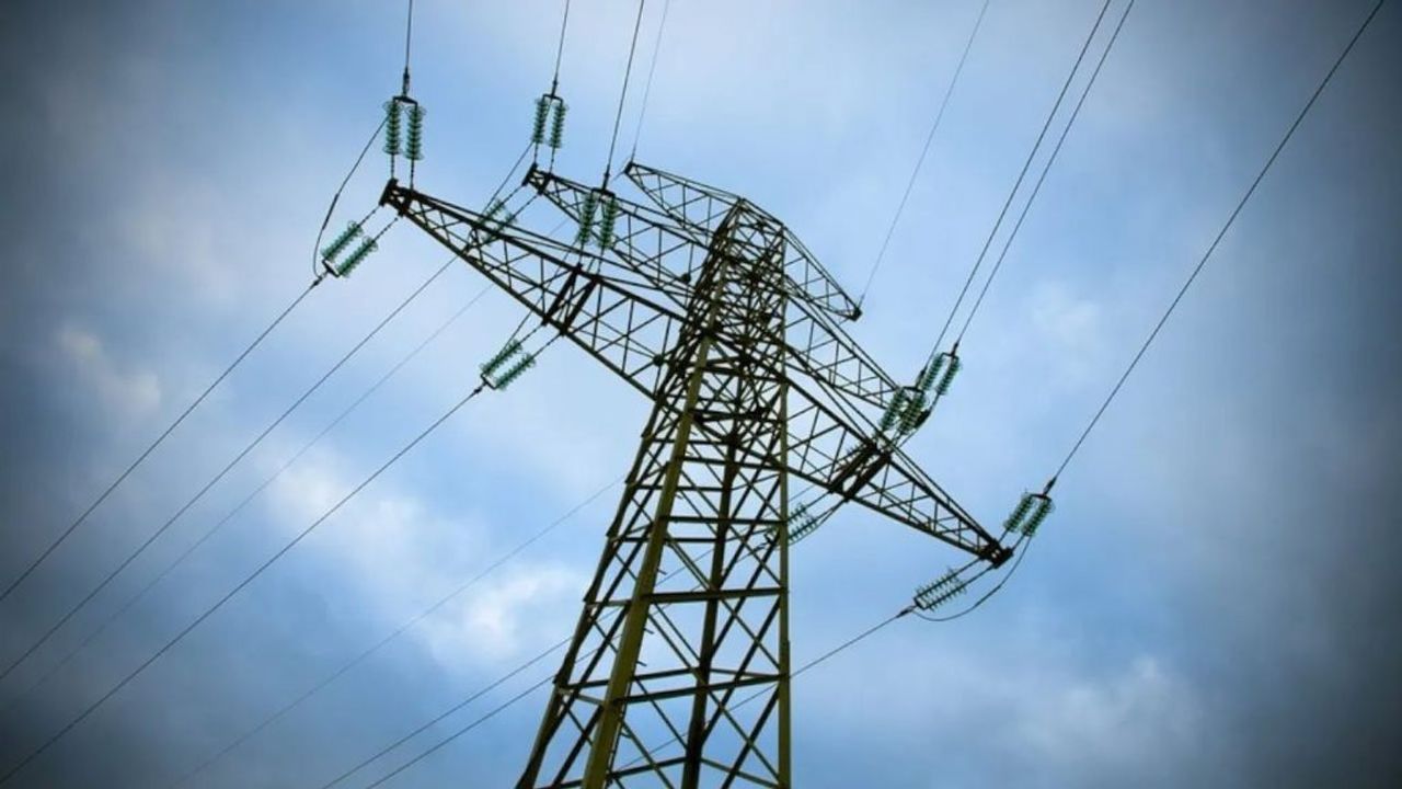UEDAŞ'tan elektrik kesintisi uyarısı