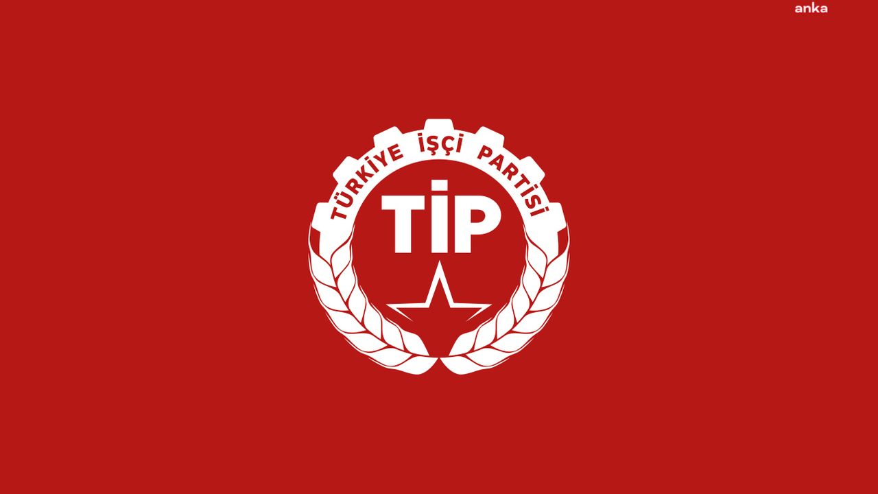 TİP’in Çanakkale adayları belli oldu