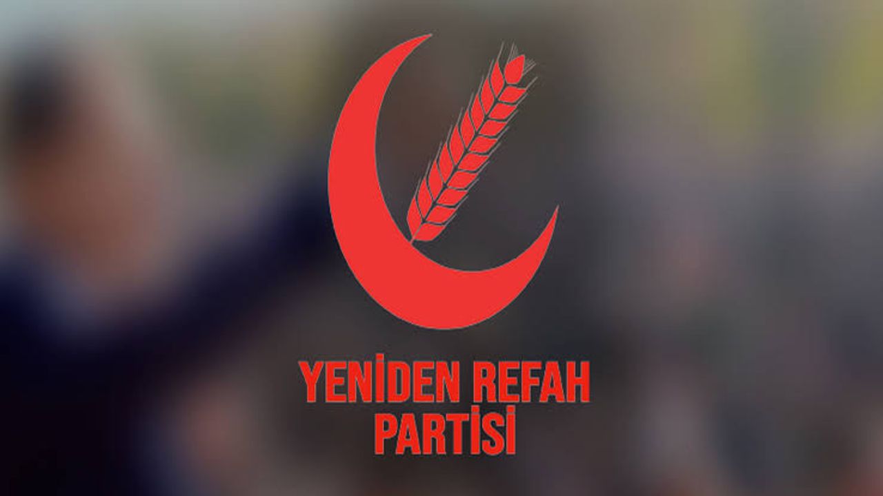 YRP Çanakkale Milletvekili adayları belli oldu