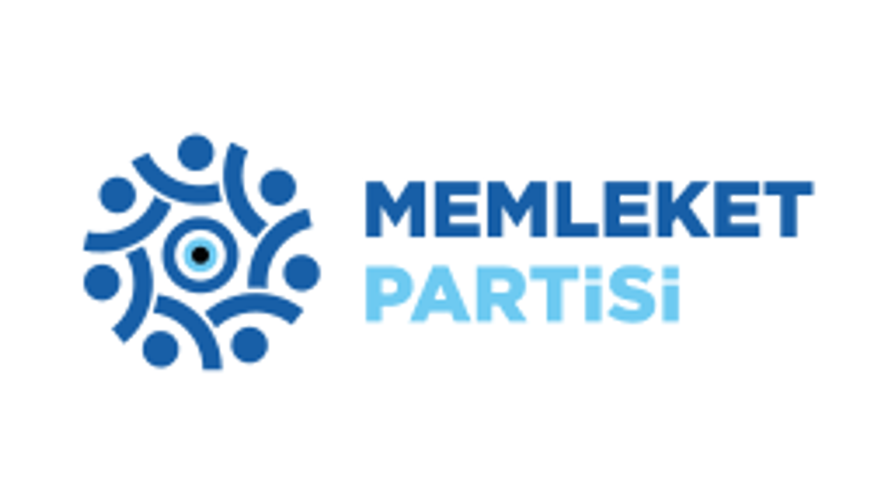 Memleket Partisi’nin Çanakkale milletvekili adayları netleşti