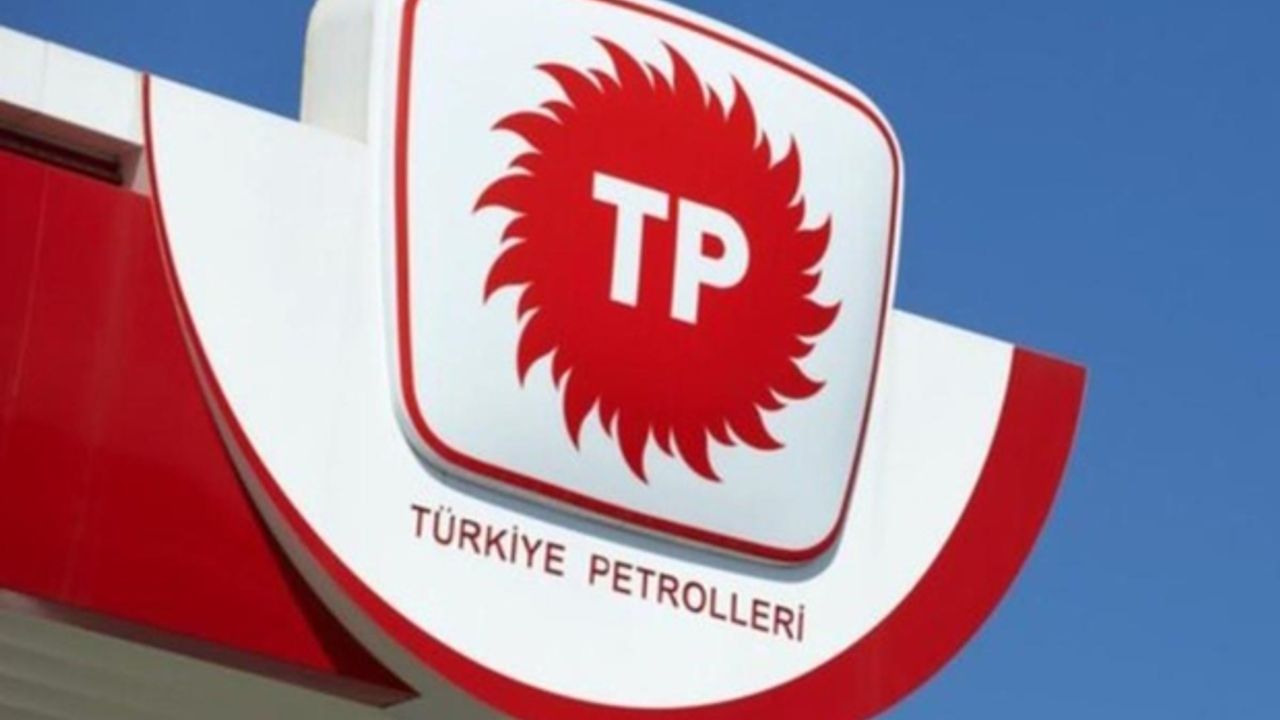 TPAO Çanakkale’de petrol arayacak!