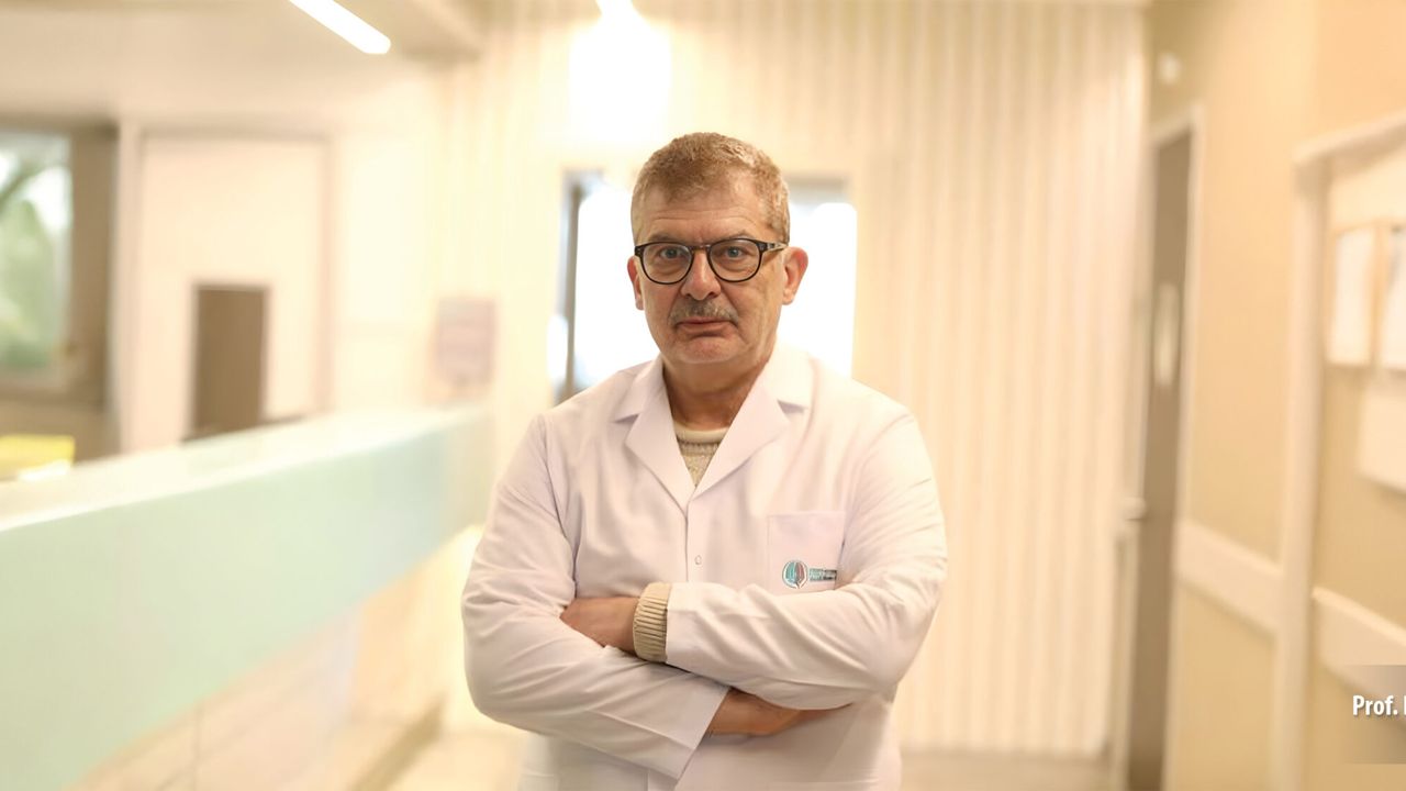 ‘Gizli kalp krizi’ hiç belirti vermeden görülebiliyor!