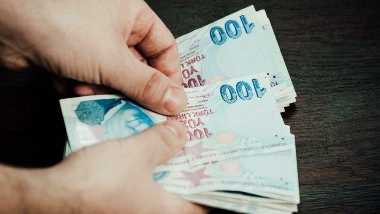 2022 Memur ve Emekli Maaş Zam Oranı Belli Oldu - Medya Lokum | Biga ...