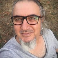 Sabri Özdemir