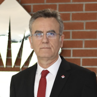 Musa Çetin