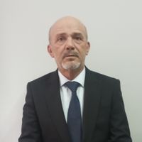 Necdet Özer