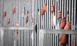 164 kişi ‘hileli iflas’ suçundan hapse girdi!