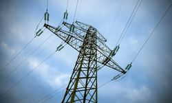 UEDAŞ'tan elektrik kesintisi uyarısı