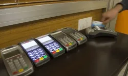 Kredi kartı ile temassız ödeme limiti değişti