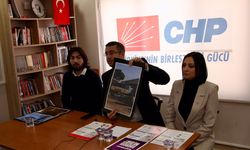 CHP'li Öztürk'ten sert çıkış: Artık sorumluluk alın!