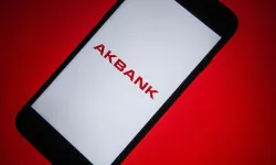 Akbank'tan açıklama: Limit sorunu çözüldü, kayıtlar düzeltiliyor