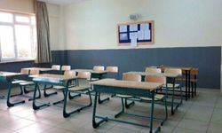 Tüm Türkiye'de okullar tatil edildi