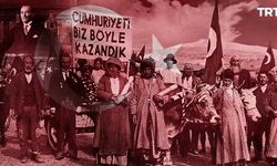 Çeşitli mülahazalar üzerine bir yazı!