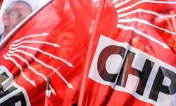 CHP'nin Çanakkale milletvekili aday listesi belli oldu