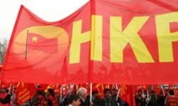 HKP Çanakkale milletvekili adayları açıklandı