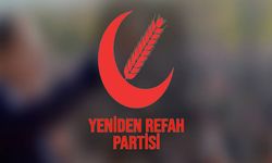 YRP Çanakkale Milletvekili adayları belli oldu