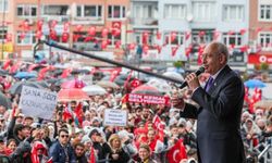 Kılıçdaroğlu kabinesini açıklamaya başladı: İki isim bakan olabilir
