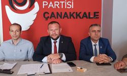 “Türk Milliyetçileri’nin ikinci turda tercihi Kılıçdaroğlu olacak”