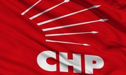 CHP’den kongrelerde aday olacaklar için kritik duyuru