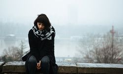 Mevsimsel duygu durum bozukluğu: Kış depresyonu