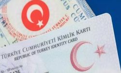 107 Bin Kişi Ehliyet Ve Kimliklerini Yenilemedi