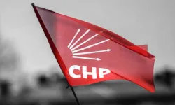 CHP'den ortak 'eğitim' açıklaması