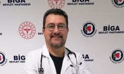 "Bu belirtiler varsa, çocuğunuzu doktora götürün"