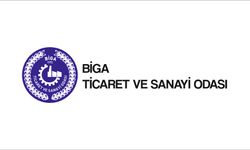 Biga TSO, genel sekreter ilanına çıktı