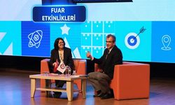 2025 Trakya Kariyer Fuarı Etkinliklerle Sona Erdi