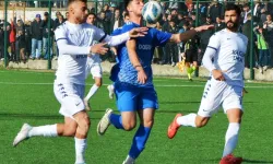 Bigaspor'dan sert tepki: "Bu saygısızlığı kabul etmiyoruz!