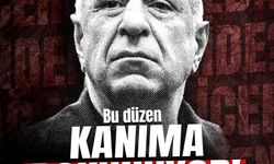 Zafer Partisi'nden sert açıklama: "Biga'dan haykırıyoruz!"