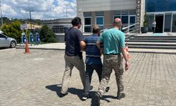 Kaymakam Kayabaşı'ndan zehir tacirlerine net mesaj: Geçit yok!