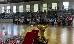 'Kan-panya' dikkat çekti