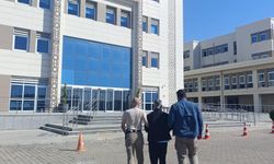 Kaymakam Kayabaşı: Biga’da Zehir Tacirlerine Geçit Yok!