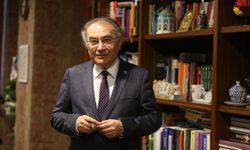 "Sınav kaygısı nükleer enerji gibidir”