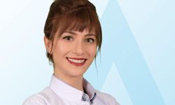 Kilo vermede en sık yapılan 5 hataya dikkat!