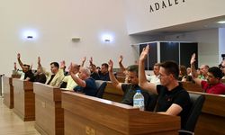 İktidar ile muhalefet arasında ‘su’ krizi!