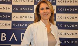 Çocuklarda yaz ishali tehlikesine dikkat!