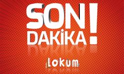 Biga'da Mandırada Patlama: 1 İşçi Hayatını Kaybetti
