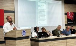 Başkan Şahin’den ‘Su videosuna’ sert yanıt!