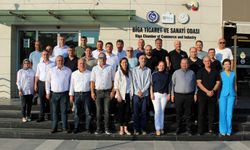 TOBB’dan nefes kredisi duyurusu