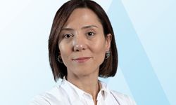 Dikkat! Bu hastalıkların görülme sıklığı arttı!
