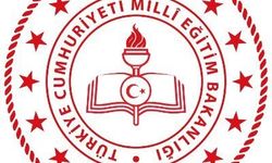 Biga İlçe Milli Eğitim Müdürlüğü temizlik personeli alacak