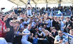 Bigaspor’da Kombine Destek Kart Satışları Başladı