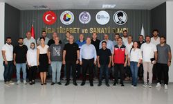Biga Fuarı bu yıl ilk kez 4 gün olacak