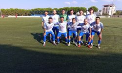 Bigaspor Hazırlık Maçında Galip: 3-0