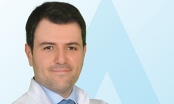 Kalpte alarm veren 9 belirti!