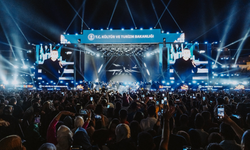 Çanakkale Kültür Yolu Festivali 30 Ağustos'ta başlıyor!