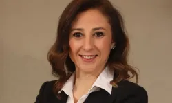 Doğanlar Mobilya Grubu’nda Yeni Dönem
