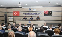 Biga’nın kanayan yarası için tarih belli oldu: 2027